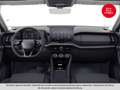 Skoda Kodiaq Selection TDI DSG Grau - thumbnail 4