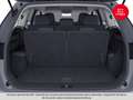 Skoda Kodiaq Selection TDI DSG Grau - thumbnail 6
