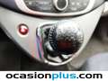 Mitsubishi Grandis 2.0DI-D Intense Plus Schwarz - thumbnail 5