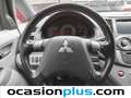 Mitsubishi Grandis 2.0DI-D Intense Plus Schwarz - thumbnail 24