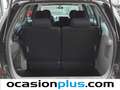 Mitsubishi Grandis 2.0DI-D Intense Plus Schwarz - thumbnail 17