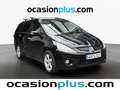 Mitsubishi Grandis 2.0DI-D Intense Plus Schwarz - thumbnail 2