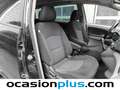 Mitsubishi Grandis 2.0DI-D Intense Plus Schwarz - thumbnail 19