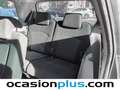 Mitsubishi Grandis 2.0DI-D Intense Plus Schwarz - thumbnail 6