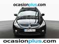 Mitsubishi Grandis 2.0DI-D Intense Plus Schwarz - thumbnail 12