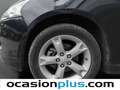 Mitsubishi Grandis 2.0DI-D Intense Plus Schwarz - thumbnail 35