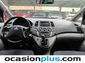 Mitsubishi Grandis 2.0DI-D Intense Plus Schwarz - thumbnail 8