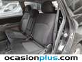 Mitsubishi Grandis 2.0DI-D Intense Plus Schwarz - thumbnail 11