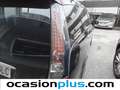 Mitsubishi Grandis 2.0DI-D Intense Plus Schwarz - thumbnail 16