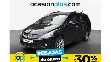 2.0DI-D Intense Plus