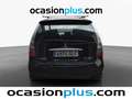 Mitsubishi Grandis 2.0DI-D Intense Plus Schwarz - thumbnail 14