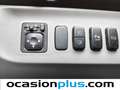 Mitsubishi Grandis 2.0DI-D Intense Plus Schwarz - thumbnail 26