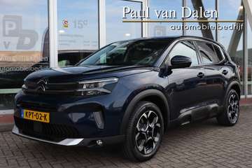 1.6 HYBRID 225PK PHEV AUTOMAAT FEEL Navi | Dodehoe