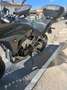 Honda Crossrunner Noir - thumbnail 4