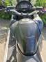 Honda Crossrunner Noir - thumbnail 5