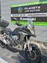 Honda Crossrunner Noir - thumbnail 2