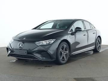 AMG/LED/Panorama-SD/Memory-P./Distronic