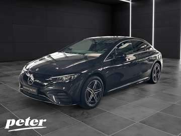 AMG/LED/Panorama-SD/Memory-P./Distronic