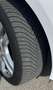 Mercedes-Benz GLE 250 GLE+-+W166+d+Sport+4matic+auto Wit - thumbnail 16