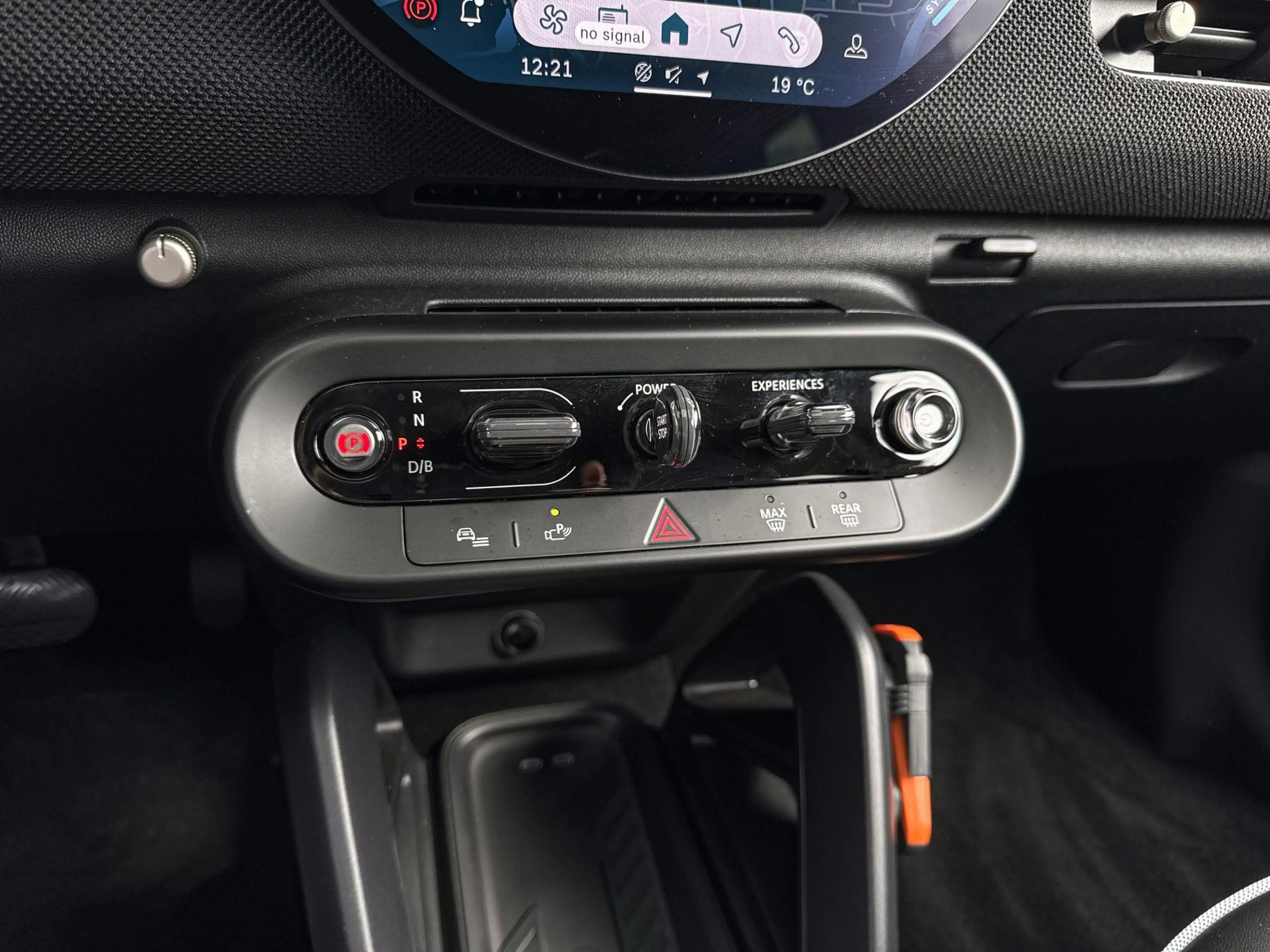 MINI Cooper SE 3-deurs Cooper Classic M 54.2 kWh | 18 Inch Slide — photo 15
