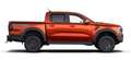 Ford Ranger Raptor 3.0L ECOBOOST 292PS 10-GANG-AUTOMATIKGETRIEBE Narancs - thumbnail 3