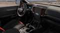 Ford Ranger Raptor 3.0L ECOBOOST 292PS 10-GANG-AUTOMATIKGETRIEBE Narancs - thumbnail 4