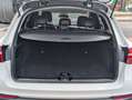 Mercedes-Benz GLC 300 4MATIC Led. Sitzh. Navi. AMG NIGHT Blanc - thumbnail 21