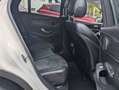Mercedes-Benz GLC 300 4MATIC Led. Sitzh. Navi. AMG NIGHT Blanc - thumbnail 10