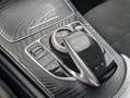 Mercedes-Benz GLC 300 4MATIC Led. Sitzh. Navi. AMG NIGHT Blanc - thumbnail 13