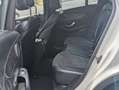 Mercedes-Benz GLC 300 4MATIC Led. Sitzh. Navi. AMG NIGHT Blanc - thumbnail 9