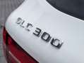 Mercedes-Benz GLC 300 4MATIC Led. Sitzh. Navi. AMG NIGHT Blanc - thumbnail 19