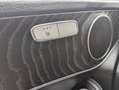 Mercedes-Benz GLC 300 4MATIC Led. Sitzh. Navi. AMG NIGHT Blanc - thumbnail 12