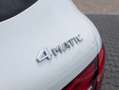 Mercedes-Benz GLC 300 4MATIC Led. Sitzh. Navi. AMG NIGHT Blanc - thumbnail 18
