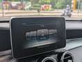 Mercedes-Benz GLC 300 4MATIC Led. Sitzh. Navi. AMG NIGHT Blanc - thumbnail 15