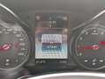 Mercedes-Benz GLC 300 4MATIC Led. Sitzh. Navi. AMG NIGHT Blanc - thumbnail 16