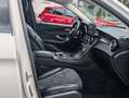 Mercedes-Benz GLC 300 4MATIC Led. Sitzh. Navi. AMG NIGHT Blanc - thumbnail 8