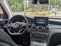 Mercedes-Benz GLC 300 4MATIC Led. Sitzh. Navi. AMG NIGHT Blanc - thumbnail 7