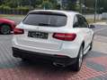 Mercedes-Benz GLC 300 4MATIC Led. Sitzh. Navi. AMG NIGHT Blanc - thumbnail 5
