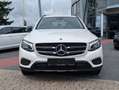 Mercedes-Benz GLC 300 4MATIC Led. Sitzh. Navi. AMG NIGHT Blanc - thumbnail 2