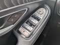 Mercedes-Benz GLC 300 4MATIC Led. Sitzh. Navi. AMG NIGHT Blanc - thumbnail 14