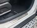 Mercedes-Benz GLC 300 4MATIC Led. Sitzh. Navi. AMG NIGHT Blanc - thumbnail 11