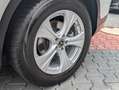 Mercedes-Benz GLC 300 4MATIC Led. Sitzh. Navi. AMG NIGHT Blanc - thumbnail 17