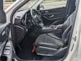 Mercedes-Benz GLC 300 4MATIC Led. Sitzh. Navi. AMG NIGHT Blanc - thumbnail 6