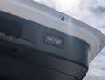 Mercedes-Benz GLC 300 4MATIC Led. Sitzh. Navi. AMG NIGHT Blanc - thumbnail 20