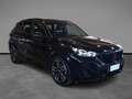 BMW X1 sDrive 18d Msport Aut. Nero - thumbnail 3
