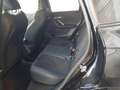 BMW X1 sDrive 18d Msport Aut. Nero - thumbnail 12