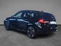 BMW X1 sDrive 18d Msport Aut. Nero - thumbnail 5