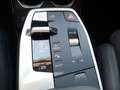 BMW X1 sDrive 18d Msport Aut. Nero - thumbnail 14