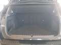 BMW X1 sDrive 18d Msport Aut. Nero - thumbnail 15