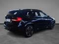 BMW X1 sDrive 18d Msport Aut. Nero - thumbnail 6